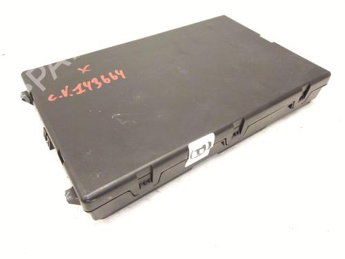 Control unit FORD TRANSIT Van (FA_ _) 2.4 TDCi RWD | BP23240826M11 - Image 3