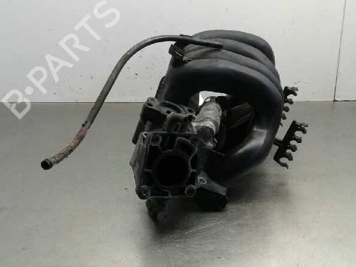 Intake manifold FORD FOCUS I Saloon (DFW)  | BP1244038M70 
