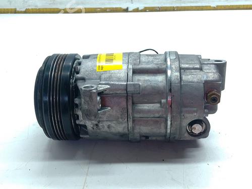 Used AC compressor AC compressor 37024598 37024598