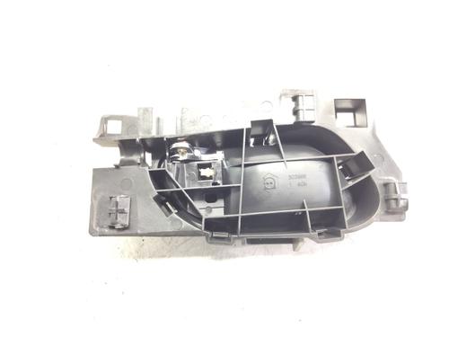 Front left interior door handle CITROËN C4 Grand Picasso I (UA_)  | BP13903240I13 