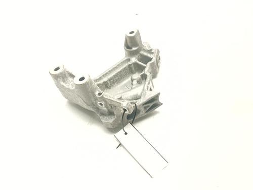 Engine mount VW TIGUAN ALLSPACE (BW2, BJ2) 2.0 TDI | BP36911519M89  - Image 5