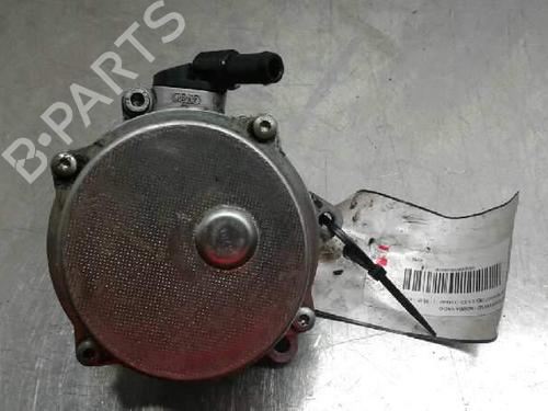master-brake-audi-a4-b6-avant-8e5-057145100c-pierburg-2000-2001-2002-2003-2004-2005-1622215 main image