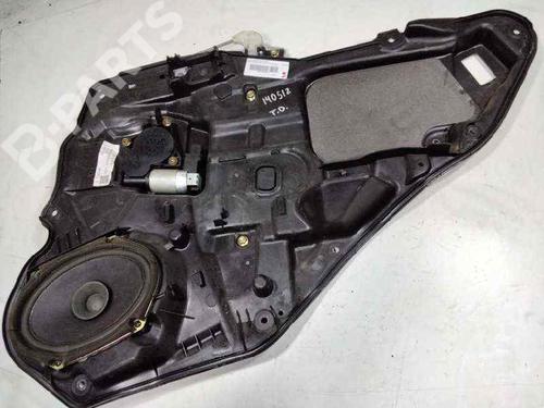 rear-right-window-mechanism-mazda-6-hatchback-gg-20-di-gg14-gj6a72590h-2002-2003-2004-2005-2006-2007-2008-8376731 main image