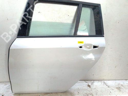 Used Left rear door Left rear door 37230926 37230926