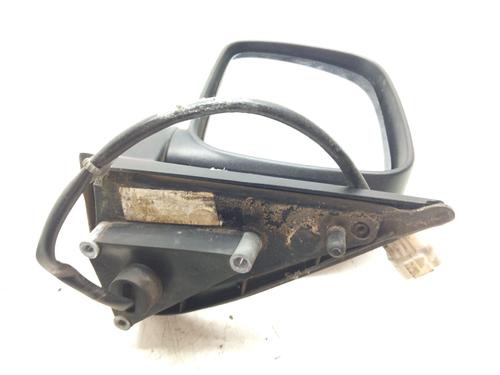 Left mirror NISSAN TERRANO II (R20) 2.7 TDi 4WD | BP21055578C26 