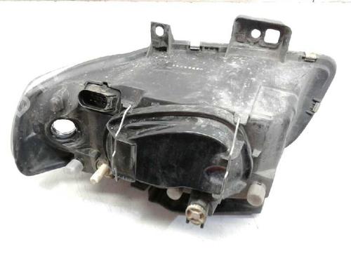 Right headlight SEAT IBIZA II (6K1)  | BP9074739C29 