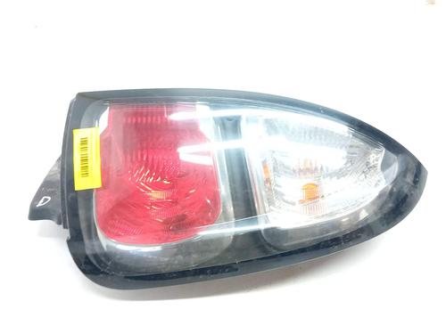 right-taillight-citroen-c3-picasso-sh_-2008-27922166 main image