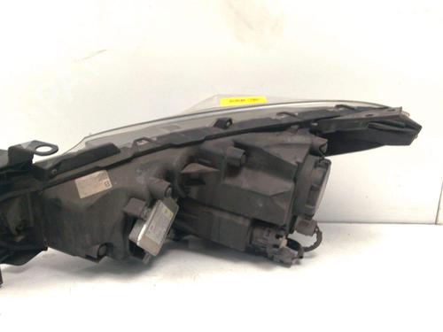 Right headlight MAZDA 3 (BM, BN) 2.2 D | BP39588562C29 - Image 2