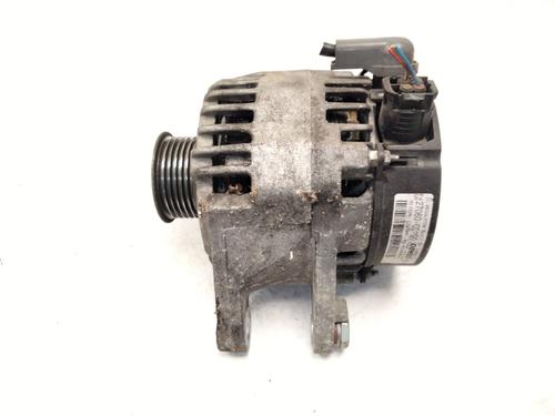Used Alternator TOYOTA COROLLA Verso (ZER_, ZZE12_, R1_) 1.8 (ZNR11_, ZNR11R) (129 hp) 31990625
