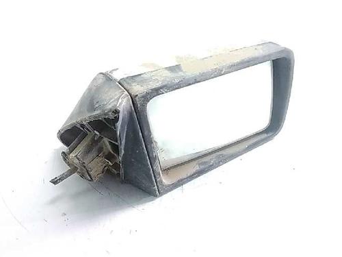 Right mirror OPEL CORSA A Hatchback (S83) [1982-1993]  15260671