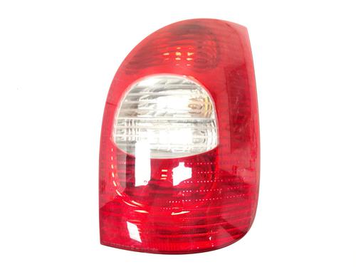 Right taillight CITROËN XSARA PICASSO (N68) 1.6 HDi 9650005780