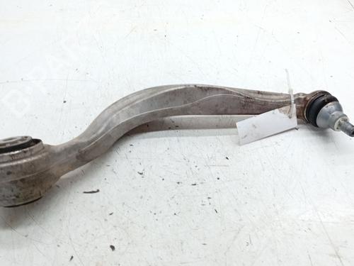 Right front suspension arm MERCEDES-BENZ GLC Coupe (C253) 250 4-matic (253.346) | BP26460997M13 