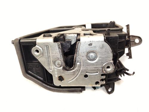 BP31754330C100 main image