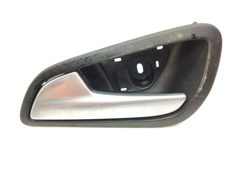 Used Rear left interior door handle FORD FOCUS III 1.0 EcoBoost (125 hp) 22982516