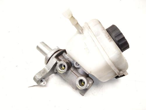 Brake master cylinder BMW 3 Touring (F31) 318 d | BP22720659M77 