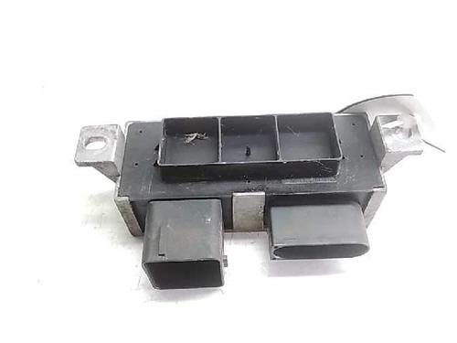 Used Electronic module Electronic module 17058635 17058635