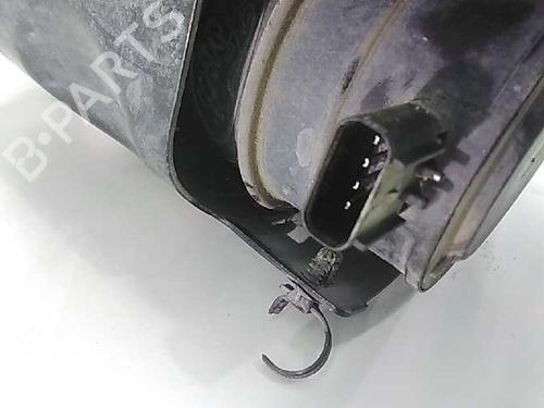 Other FORD TRANSIT V363 Van (FCD, FDD) | BP16576118O1