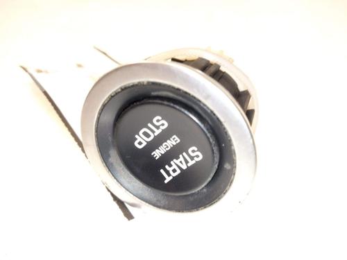Used Switch Switch 22778980 22778980