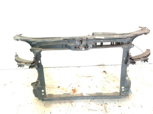 Front slam panel AUDI A3 (8P1) 2.0 TDI 16V 8P0805588A