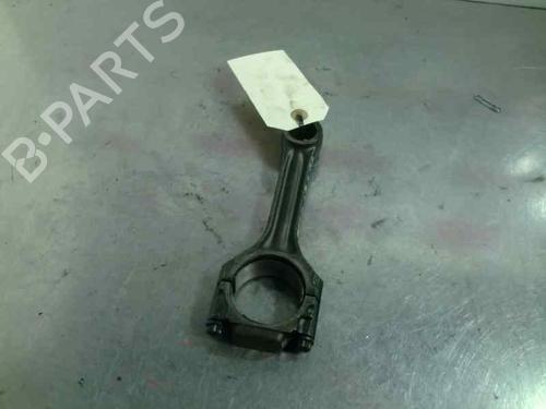 Used Other SEAT IBIZA II (6K1) [1993-2002]  14312203