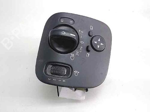 Licht Schakelaar MERCEDES-BENZ C-CLASS (W203) [2000-2007]  10704629