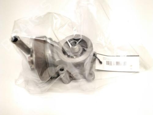 Oil radiator NISSAN PRIMERA Hatchback (P11) 2.0 TD | BP17913096M33 