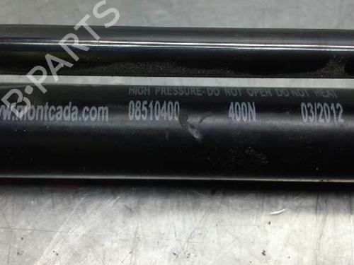 Tailgate lift support SEAT IBIZA II (6K1) 1.4 i | BP14314472C138 