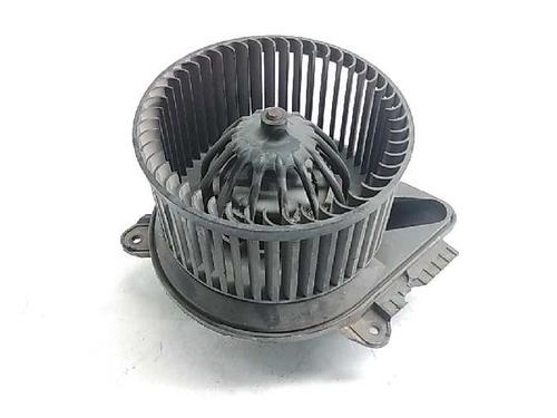 Heater blower motor PEUGEOT 406 (8B)  | BP10407611M62 