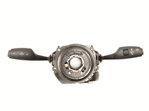 Used Switch Switch 27406684 27406684
