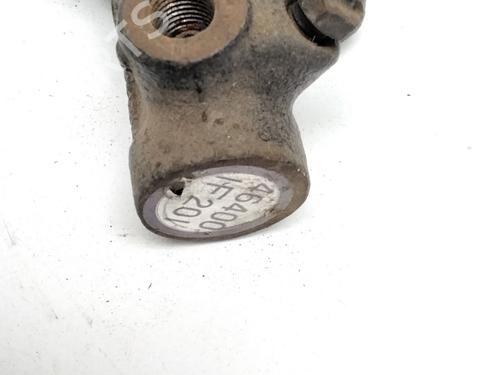 Brake master cylinder NISSAN TERRANO II (R20) 2.7 TDi 4WD | BP21092024M77 