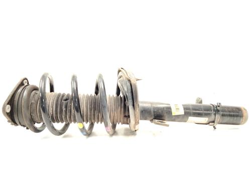 Used Right front shock absorber Right front shock absorber FORD KUGA I 2.0 TDCi (140 hp) 35755089 35755089