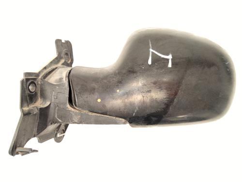 Used Left mirror CHRYSLER VOYAGER IV (RG, RS) 2.8 CRD (150 hp) 26449516
