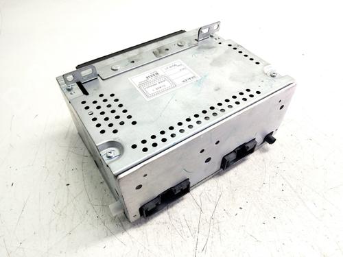 Radio FORD ECOSPORT  | BP16363577E6 
