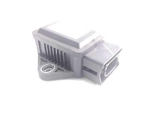 Used ESP ECU ESP ECU 15893799 15893799