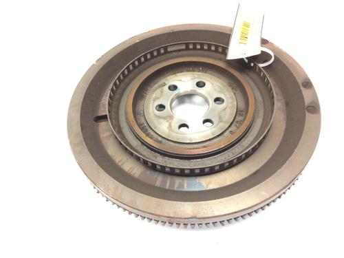 Used Flywheel SEAT IBIZA IV (6J5, 6P1) 1.2 (60 hp) 28839736