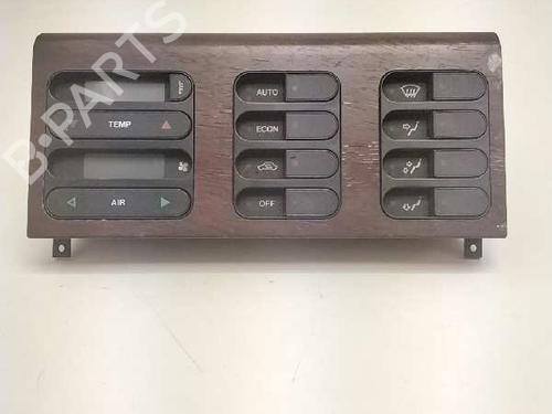 Used Climate control LANCIA DEDRA (835_) [1989-1999]  12257797