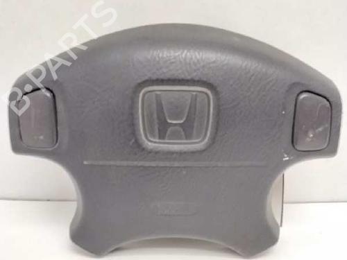 Airbag do condutor HONDA CR-V I (RD) [1995-2002]  223520