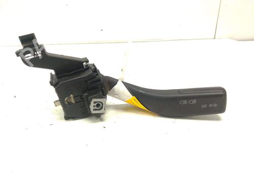 Used Headlight switch Headlight switch 39435718 39435718