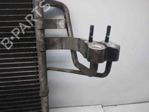 AC radiator HYUNDAI TUCSON (JM)  | BP17055957M32 