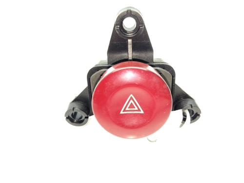 Used Warning switch CHEVROLET MATIZ (M200, M250) 1.0 (67 hp) 21094252