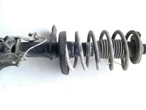 Used Right front shock absorber Right front shock absorber AUDI COUPE B3 (89, 8B3) 2.3 (136 hp) 7458081 7458081