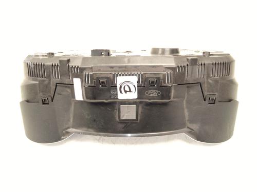 Instrument cluster FORD FOCUS III 1.0 EcoBoost | BP24444535C47 