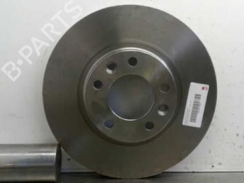 Other PEUGEOT 407 SW (6E_, 6D_) 1.6 HDi 110 | BP14314266O1 