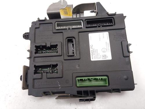 Used Electronic module Electronic module 36992545 36992545