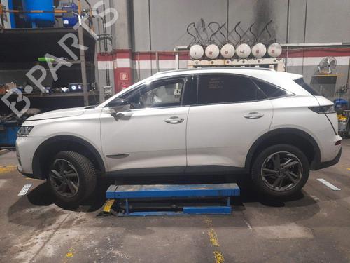 Switch DS DS 7 Crossback (J4_, JR_, JC_) | BP20980636I30 - Image 7