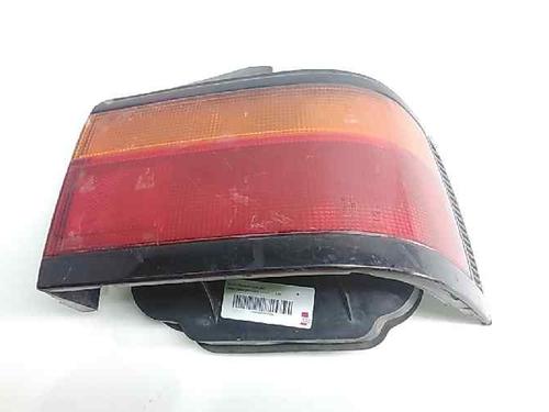 Right taillight HONDA CONCERTO (HW, MA) [1989-1996]  644035