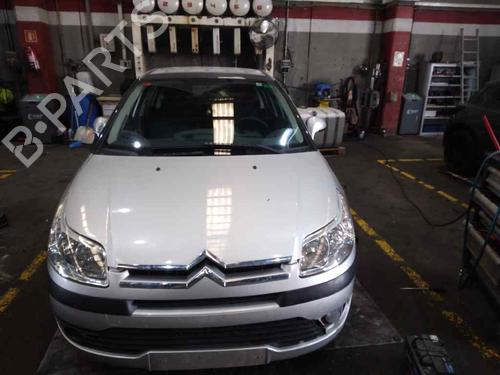 Right front shock absorber CITROËN C4 I (LC_)  | BP16537425M17 