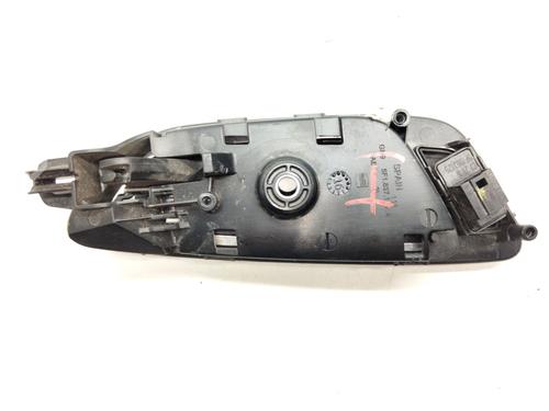 Front left interior door handle SEAT LEON (5F1) 1.2 TSI | BP17864365I13 