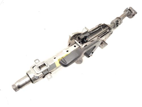 Used Steering column SKODA SUPERB II (3T4) 1.8 TSI 4x4 (160 hp) 24127941