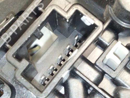 Right tailgate light AUDI A3 Limousine (8VS, 8VM) 1.4 TFSI | BP33689812C80 - Image 6
